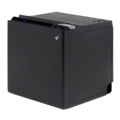 Stampante comande - DISH POS