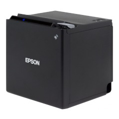 Stampante fiscale - DISH POS