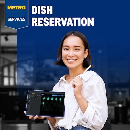 non perdere mai più nessuna prenotazione - professional reservation