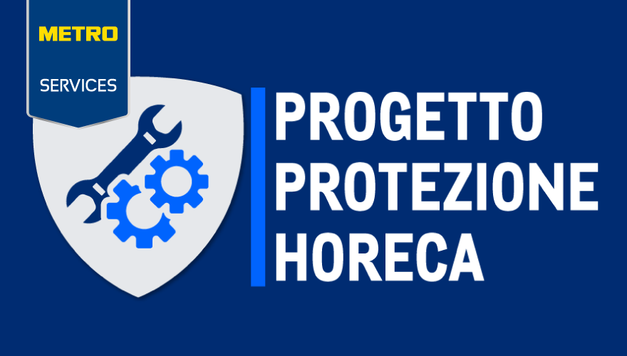 estensione di garanzia attrezzature