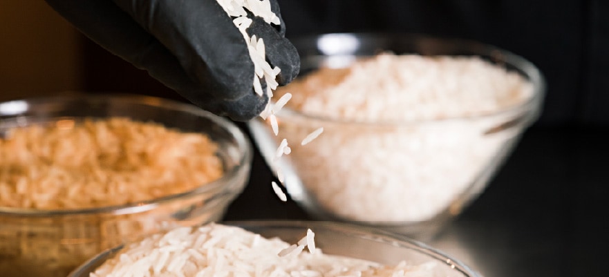 test- prodotti - METRO Academy