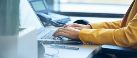 Proposte personalizzate in base alle tue necessità