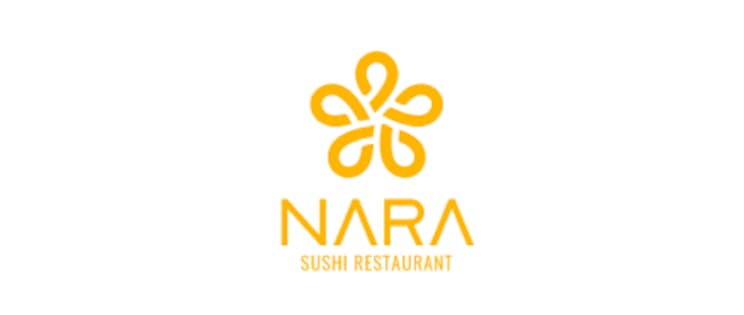 NARA Sushi Restaurant
