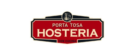 Porta Tosa Hostaria