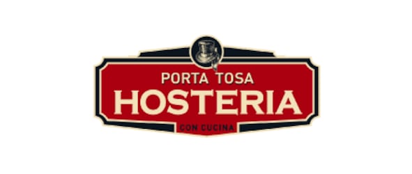 Porta Tosa Hostaria