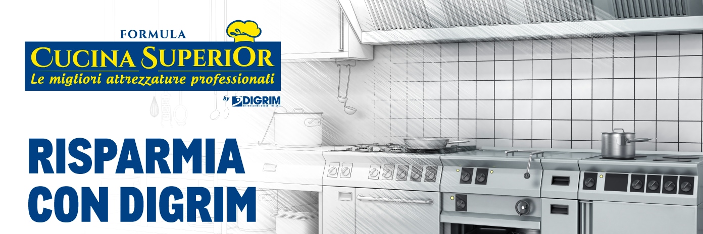 risparmia con digrim