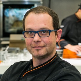 riccardo mini