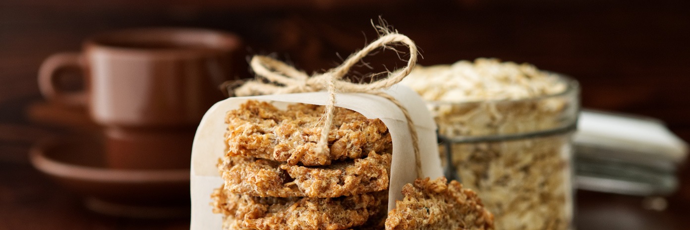 colazione gluten free - welcome pack, hotel