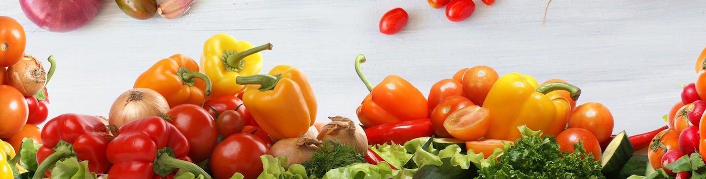 Тозған мастурбация порно Жетілген порно видео плейбой