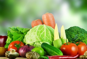 Жоғары сапада ең жақсы қынаптық порно HD 720p сапасында нәпсіқұмар, тәжірибелі жетілген әйелдер мен аналар бейнеленген порно