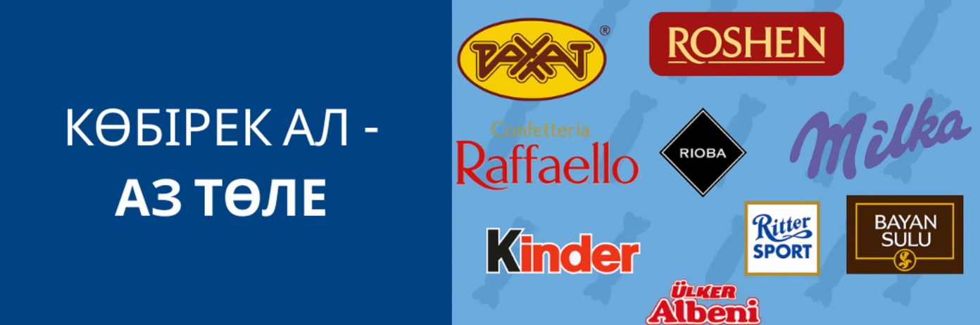 Нудист жағажайындағы бейнеде сексуалдық айыпталған ресейлік нудистер Видя балан секс