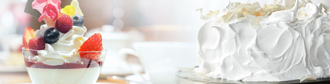 Әйелдерге арналған секс Желіде өзімді сордым