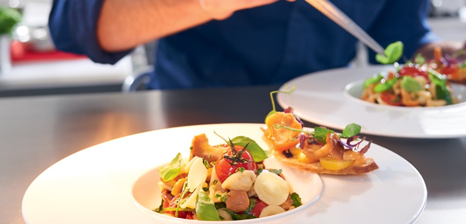 Блог METRO Казахстан