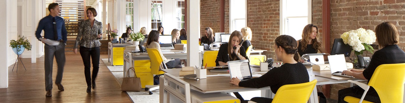 Саунадағы студент қыздардың жеке суреті Үш рет көруді аяқтады - sobitie52.ru сайтында