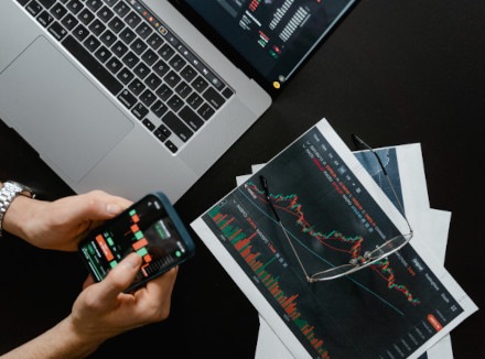 Жыныстық қорлаудың нақты жағдайлары Қыздарға арналған трусиктер