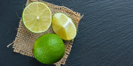 lime oferta