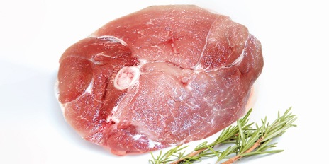 jambon