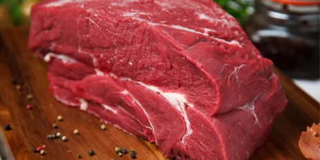 Spata de vita proaspata