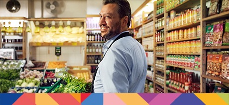 ziua afacerii tale 2021