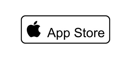 app store