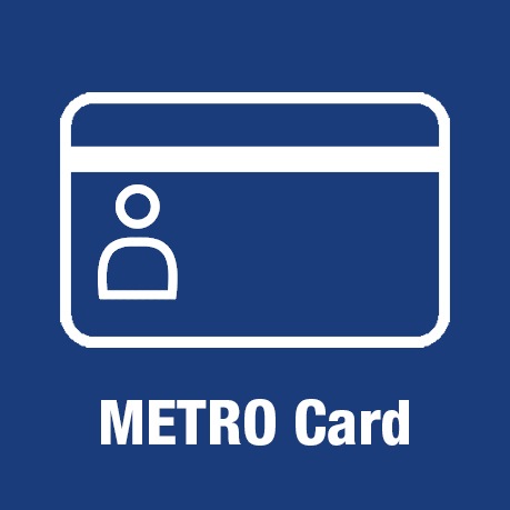 Devino client METRO | Metro