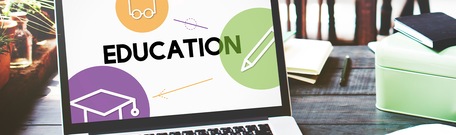 education