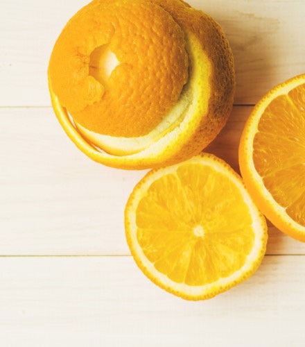 portocale proaspete chisinau