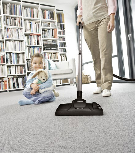 aspiratoare karcher moldova chisinau