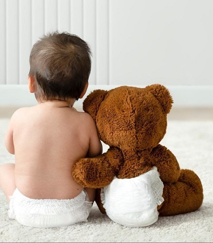 comanda online scutece pentru bebelusi