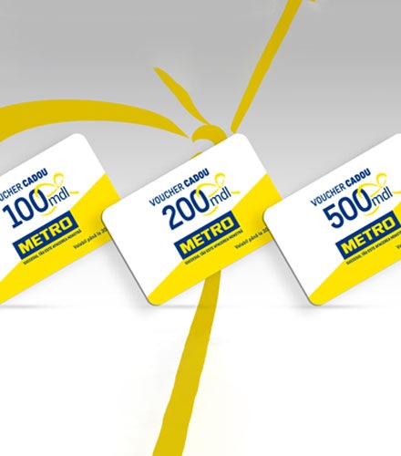 surpriza voucher cadou