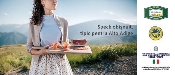 Alto_adige_speck
