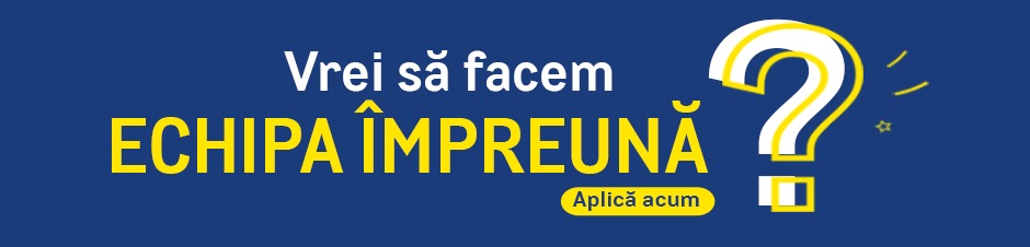 cariera
