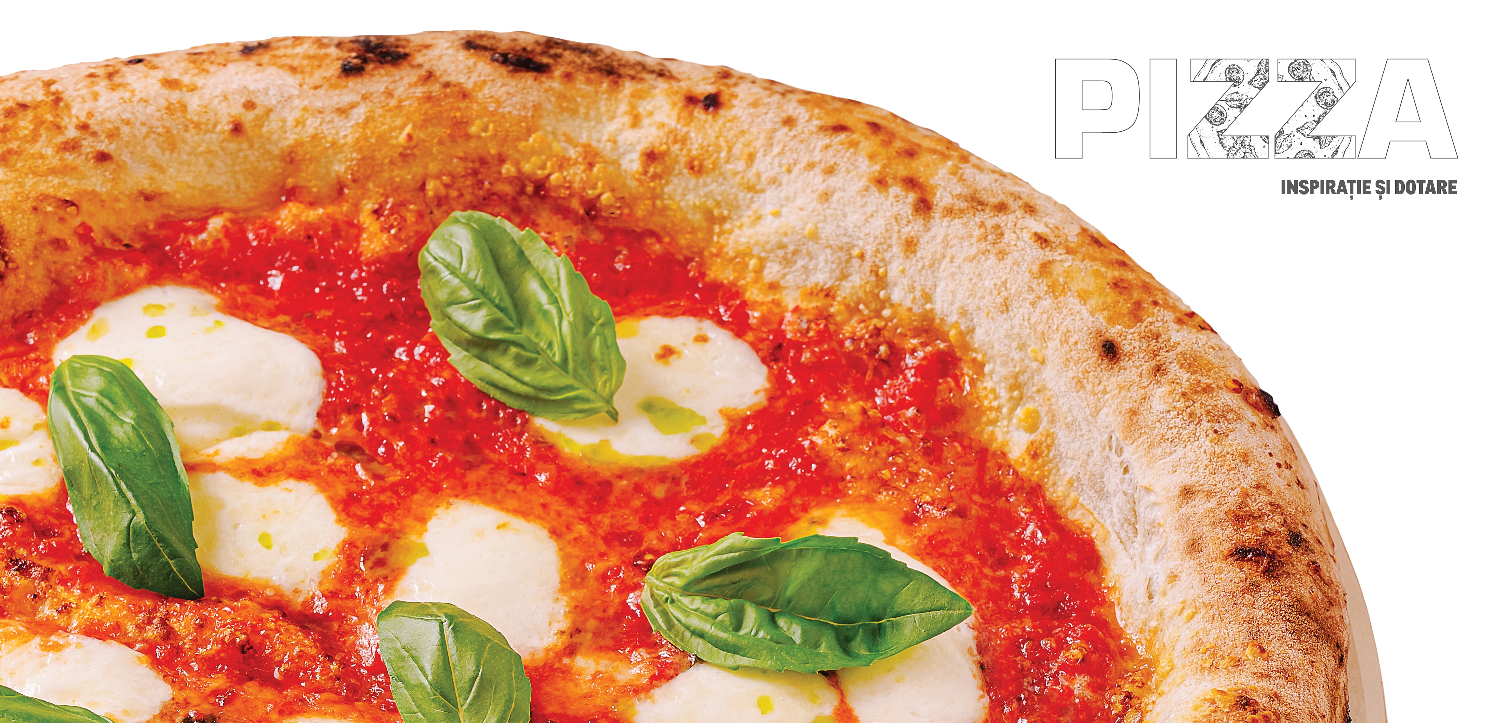 descoperă catalogul pizza soluții complete