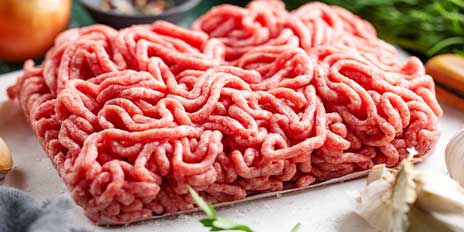 carne tocată