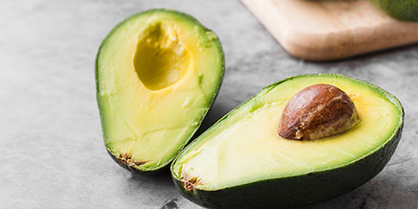 Avocado