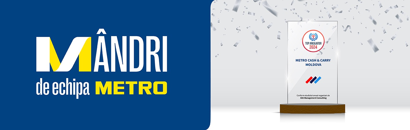 trofeu top angajator new