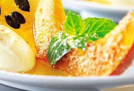 sortiment magazine metro - oferte si reduceri