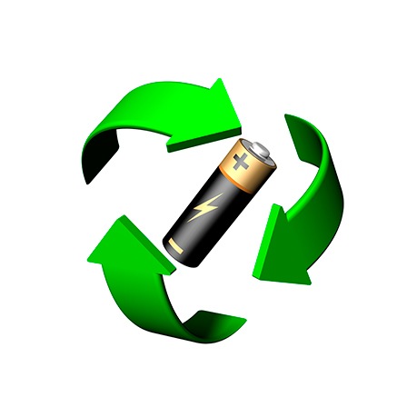 boxe baterii reciclabile metro moldova