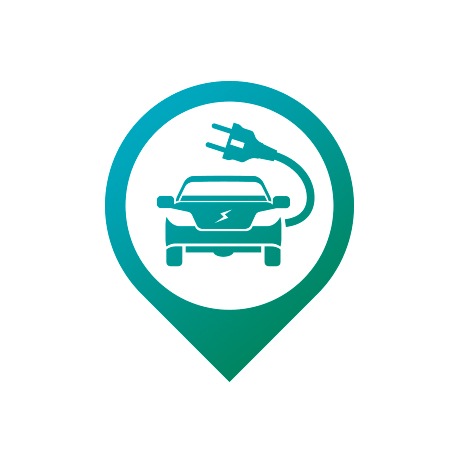 statie reincarcare automobile electrice metro moldova