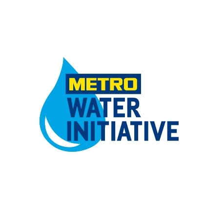 water initiative metro moldova