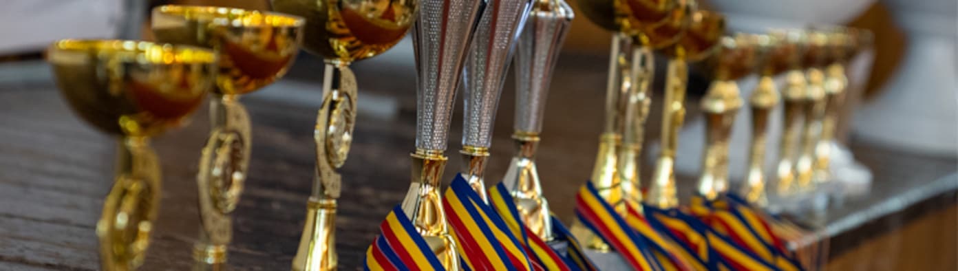 Campionat gastronomic pentru juniori
