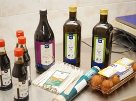 Masterclass cu Denis Seriojnicov