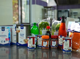 Masterclass cu Evgheniy Ziper