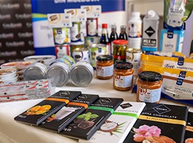 Masterclass cu Marcel Cristenco