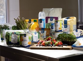 masterclass cu Marian Danu