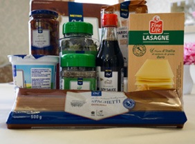 masterclass metro vasile bogdan