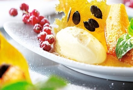 produse proaspete magazin online metro