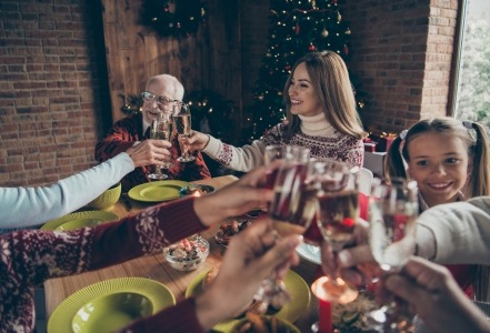 Gem de caise simplu de facut