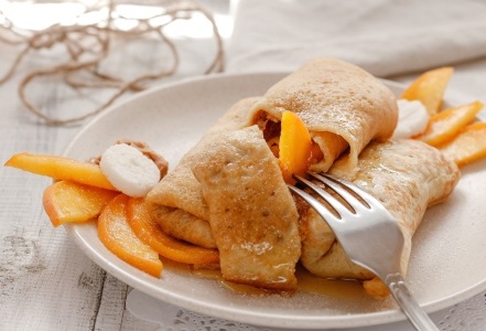 Gem de caise delicios simplu de facut