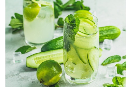 mojito